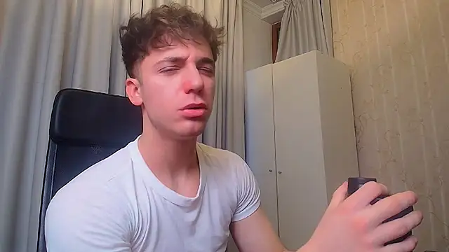 KellenWest online show from February 2026 05:19:02 AM