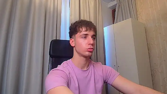 KellenWest online show from March 2026 11:05:01 AM