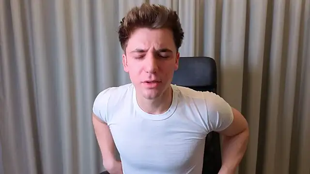 KellenWest online show from March 2026 05:22:01 AM