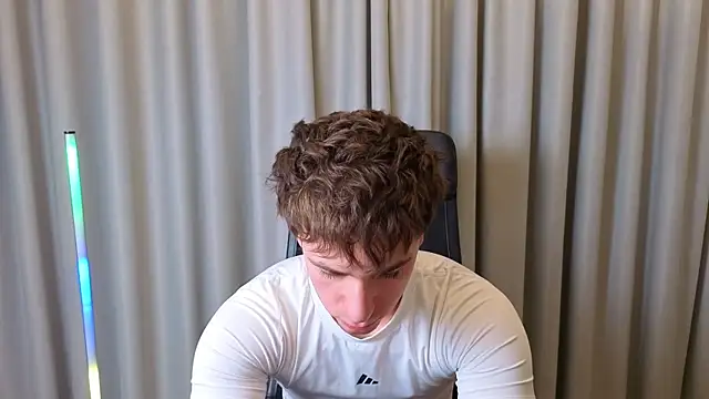 KellenWest online show from March 2026 05:24:02 AM