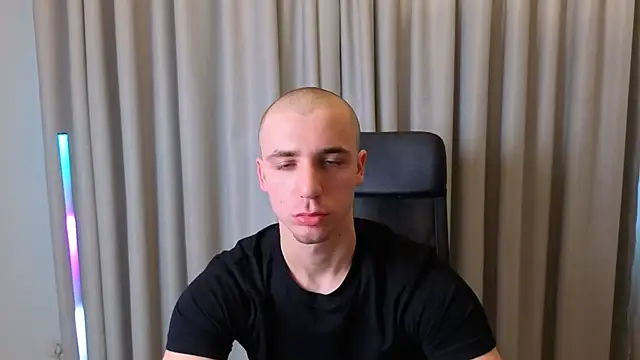 KellenWest online show from March 2026 05:24:01 AM