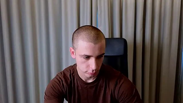 KellenWest online show from April 2026 04:31:01 AM