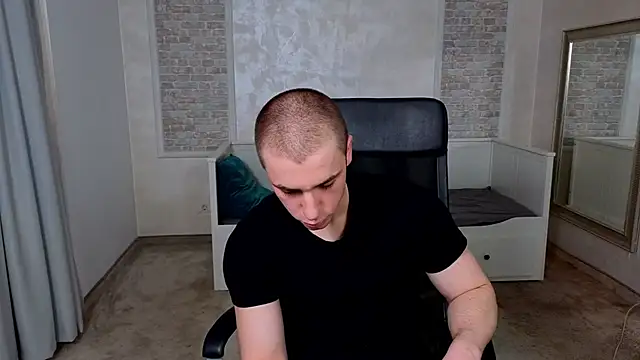 KellenWest online show from April 2026 04:17:02 AM