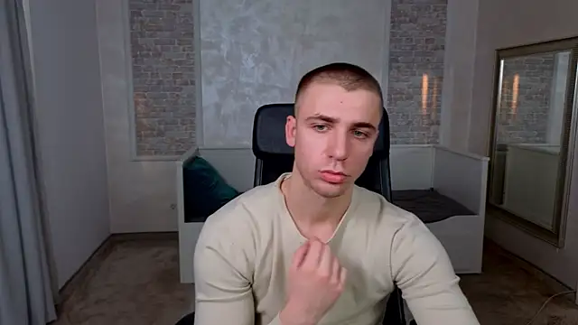 KellenWest online show from April 2026 04:27:01 AM