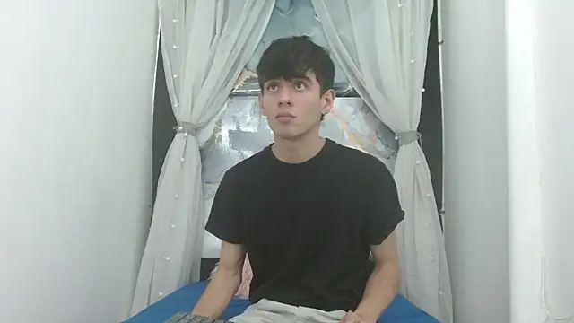 Snapshot of nasty_allam chatting on December 2025 06:12:01 PM nasty allam online show from December 2025 06:12:01 PM