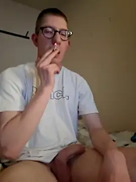 Pascalx31 online show from March 2026 05:40:01 PM