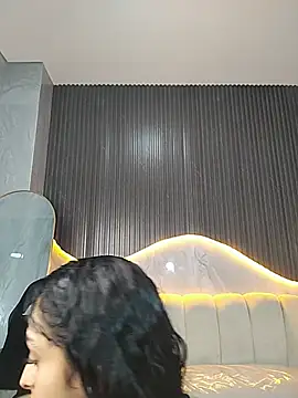 Tifany Tx online show from March 2026 12:46:01 PM