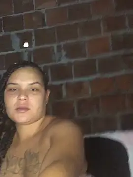 Geelalmeida online show from April 2026 07:56:01 PM