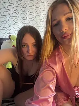  sweet girl 87 online show from June 2026 01:15:01 PM