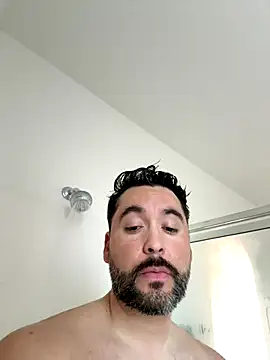 dad bodforyou online show from December 2025 07:18:01 PM