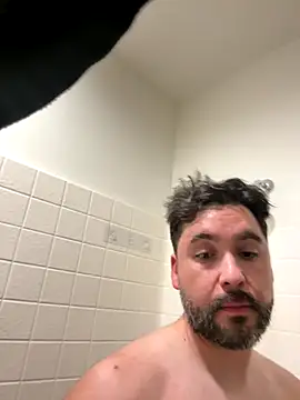 dad bodforyou online show from December 2025 05:13:01 AM