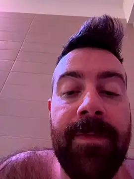 Snapshot of RickyGay94 chatting on December 2025 07:51:02 PM RickyGay94 online show from December 2025 07:51:02 PM