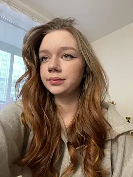 Snapshot of my_liss chatting on December 2025 08:44:01 AM my liss online show from December 2025 08:44:01 AM