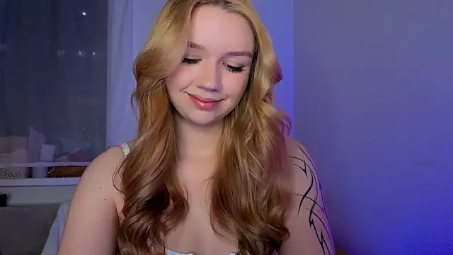 Snapshot of my_liss chatting on January 2026 08:25:02 PM my liss online show from January 2026 08:25:02 PM