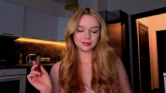 Snapshot of my_liss chatting on January 2026 09:57:02 AM my liss online show from January 2026 09:57:02 AM