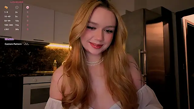 Snapshot of my_liss chatting on February 2026 10:30:01 PM my liss online show from February 2026 10:30:01 PM