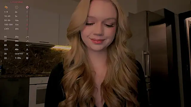 Snapshot of my_liss chatting on March 2026 01:56:02 AM my liss online show from March 2026 01:56:02 AM