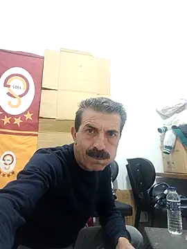 kobra21turki online show from December 2025 08:59:01 PM