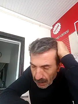 kobra21turki online show from December 2025 10:13:02 AM