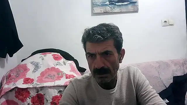 kobra21turki online show from January 2026 05:49:02 PM