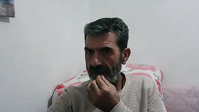 kobra21turki online show from February 2026 10:30:02 AM