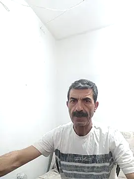 kobra21turki online show from March 2026 09:07:01 PM