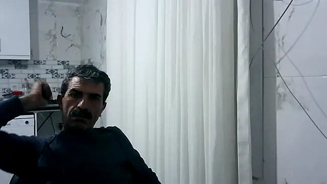 kobra21turki online show from April 2026 04:36:02 PM