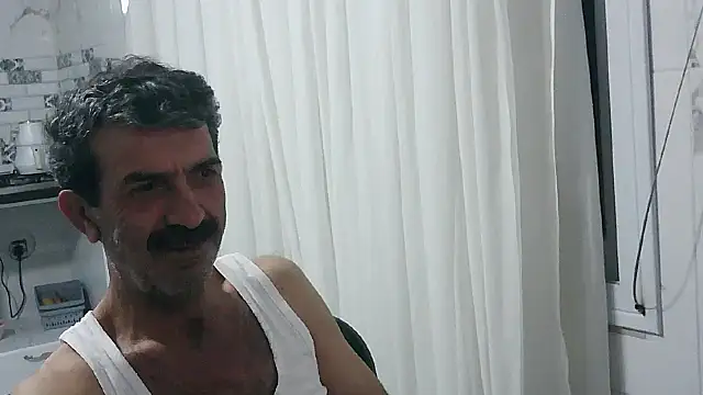 kobra21turki online show from April 2026 09:39:33 PM