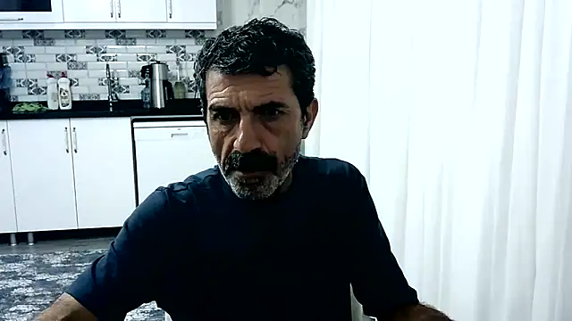 kobra21turki online show from May 2026 10:44:02 PM