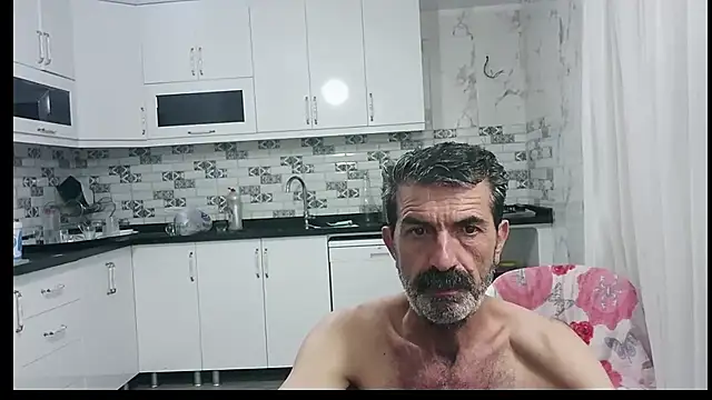 kobra21turki online show from July 2026 11:51:01 PM