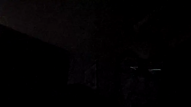 madgaz online show from December 2025 05:18:02 PM