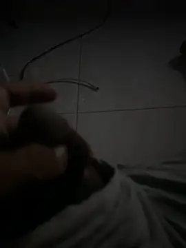 Snapshot of Xprimitif chatting on December 2025 09:19:02 PM Xprimitif online show from December 2025 09:19:02 PM