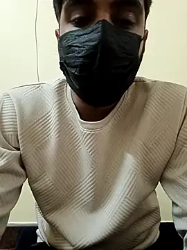 Snapshot of bnglrboy0886 chatting on January 2026 06:11:01 PM bnglrboy0886 online show from January 2026 06:11:01 PM