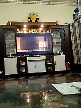 Snapshot of bnglrboy0886 chatting on January 2026 03:27:02 PM bnglrboy0886 online show from January 2026 03:27:02 PM