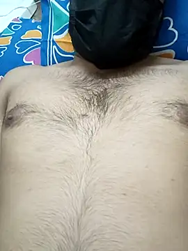 Snapshot of bnglrboy0886 chatting on January 2026 10:40:01 AM bnglrboy0886 online show from January 2026 10:40:01 AM