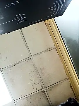 Snapshot of bnglrboy0886 chatting on January 2026 11:59:02 AM bnglrboy0886 online show from January 2026 11:59:02 AM