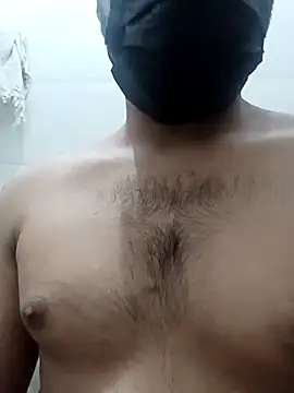 Snapshot of bnglrboy0886 chatting on February 2026 12:31:01 AM bnglrboy0886 online show from February 2026 12:31:01 AM