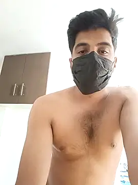 Snapshot of bnglrboy0886 chatting on February 2026 09:47:01 AM bnglrboy0886 online show from February 2026 09:47:01 AM