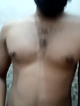 Snapshot of bnglrboy0886 chatting on February 2026 12:27:02 AM bnglrboy0886 online show from February 2026 12:27:02 AM