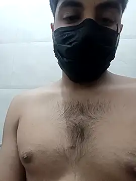 Snapshot of bnglrboy0886 chatting on February 2026 12:26:02 AM bnglrboy0886 online show from February 2026 12:26:02 AM