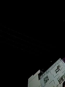 Snapshot of bnglrboy0886 chatting on February 2026 03:16:01 PM bnglrboy0886 online show from February 2026 03:16:01 PM