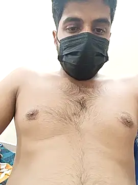 Snapshot of bnglrboy0886 chatting on February 2026 09:45:01 AM bnglrboy0886 online show from February 2026 09:45:01 AM