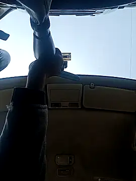 Snapshot of bnglrboy0886 chatting on February 2026 08:29:02 AM bnglrboy0886 online show from February 2026 08:29:02 AM