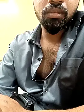 Snapshot of bnglrboy0886 chatting on February 2026 12:09:02 PM bnglrboy0886 online show from February 2026 12:09:02 PM