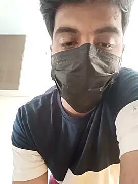 Snapshot of bnglrboy0886 chatting on February 2026 04:49:02 AM bnglrboy0886 online show from February 2026 04:49:02 AM