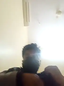 Snapshot of bnglrboy0886 chatting on February 2026 06:34:02 PM bnglrboy0886 online show from February 2026 06:34:02 PM