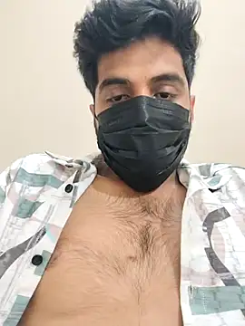 Snapshot of bnglrboy0886 chatting on February 2026 01:19:01 PM bnglrboy0886 online show from February 2026 01:19:01 PM