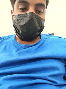 Snapshot of bnglrboy0886 chatting on February 2026 10:25:01 AM bnglrboy0886 online show from February 2026 10:25:01 AM