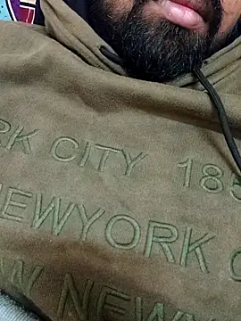 Snapshot of bnglrboy0886 chatting on February 2026 05:08:01 PM bnglrboy0886 online show from February 2026 05:08:01 PM