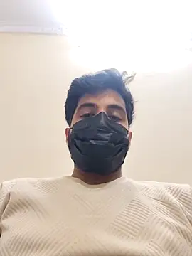 Snapshot of bnglrboy0886 chatting on February 2026 02:24:01 AM bnglrboy0886 online show from February 2026 02:24:01 AM